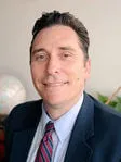 Jakob Seth Lipman's picture
