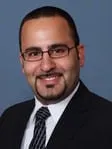 Jalal Shehadeh's picture