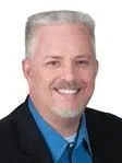 James Scott Anderson's picture