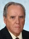 James Richard Antoniono's picture