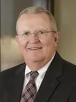 James M Armstrong's picture