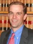 James B. Art's picture