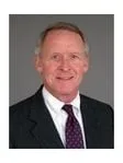 James W Bartlett III's picture