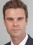 James H. Bartolomei III's picture