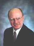 James Harvey Bernard Jr's picture