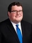 James Neil Boyce's picture