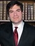 James August Brando's picture