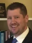 James Tyler Burns's picture