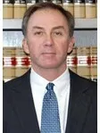 James Edward Butler's picture