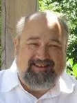 James C. Callahan's picture