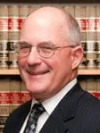 James A. Campion's picture