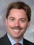 James L. Carey's picture