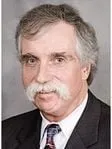 James M Conley's picture