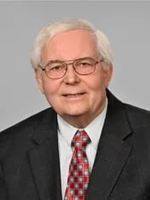 James P. Davey's picture