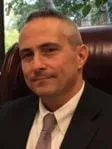 James Clark Davis III's picture