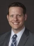 James M. Dore's picture