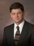 James Arthur Downey's picture