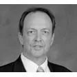 James E Drnec's picture