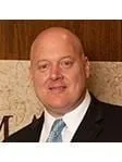 James Douglas Duckworth's picture