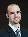 James B. Duquette's picture