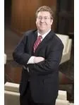 James Hall Fendley III's picture