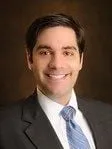 James Peter Ferraro's picture