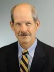 James Philip Gadsden's picture