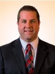James A. Garver's picture