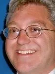 James Bradley Gehrke's picture