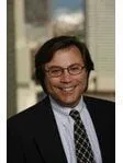 James C. Geoly's picture