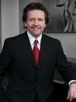 James H Gibson's picture