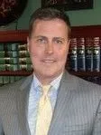 James Anthony Giries's picture