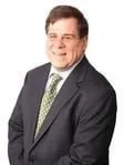 James Glucksman's picture
