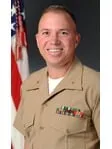 James Mark Green's picture
