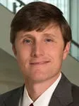 James Alan Harrell's picture