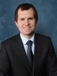 James Carl Hartman's picture