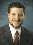 James Brandon Harvey's picture