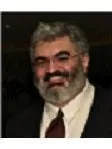 James Haugen's picture