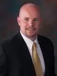 James Russell Headley's picture