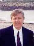 James Riley Hodder's picture