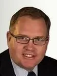 James Dixon Hornbuckle's picture