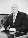 James L. Hoyle's picture