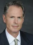 James Martin Jacquette's picture