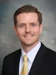 James Seth Johnson's picture