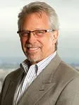 James H. Jordan JR's picture