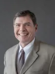 James H. Kaster's picture