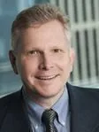 James R. Klaiber's picture
