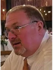 James Jay Knappenberger's picture