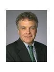 James Benedict Kobak Jr.'s picture