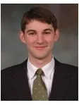 James Richard Love's picture